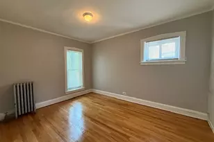 1504 Pitner Ave, Evanston, IL 60201 - Photo 22