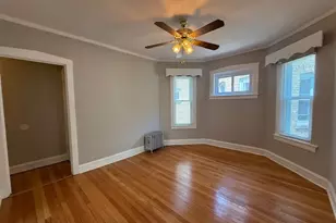 1504 Pitner Ave, Evanston, IL 60201 - Photo 16