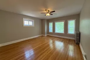 1504 Pitner Ave, Evanston, IL 60201 - Photo 14
