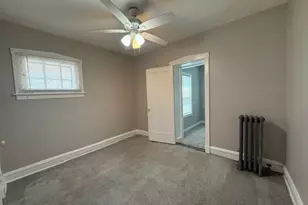 1504 Pitner Ave, Evanston, IL 60201 - Photo 12