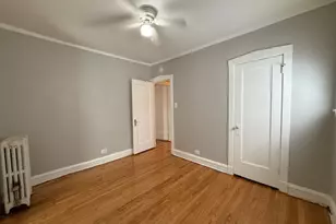 1504 Pitner Ave, Evanston, IL 60201 - Photo 24