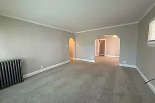 1504 Pitner Ave, Evanston, IL 60201 - Photo 4