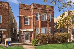 1504 Pitner Ave, Evanston, IL 60201 - Photo 1