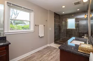 597 Nash Rd, Crystal Lake, IL 60014 - Photo 12