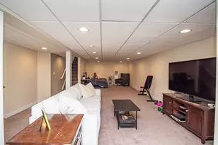 597 Nash Rd, Crystal Lake, IL 60014 - Photo 20