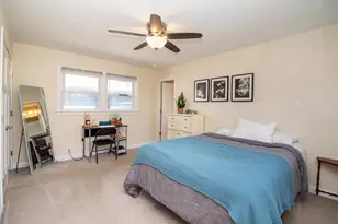 597 Nash Rd, Crystal Lake, IL 60014 - Photo 10
