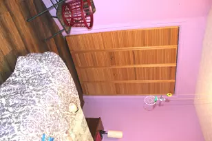 210 Circle Dr, Salem, IL 62881 - Photo 16