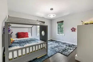 12023 Ashbrook Ln, Mokena, IL 60448 - Photo 32