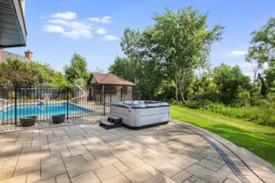 12023 Ashbrook Ln, Mokena, IL 60448 - Photo 56