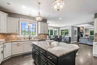 12023 Ashbrook Lane, Mokena, IL 60448 - Photo 14