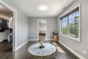 12023 Ashbrook Ln, Mokena, IL 60448 - Photo 26