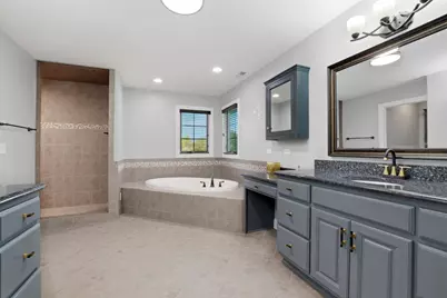 12023 Ashbrook Lane, Mokena, IL 60448 - Photo 28