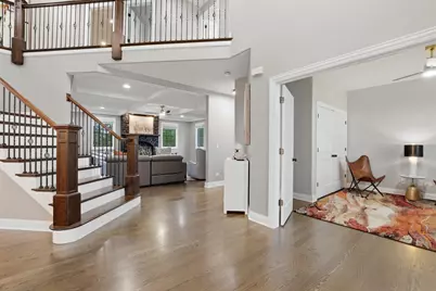 12023 Ashbrook Lane, Mokena, IL 60448 - Photo 4