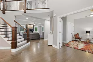 12023 Ashbrook Ln, Mokena, IL 60448 - Photo 4