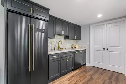 12023 Ashbrook Lane, Mokena, IL 60448 - Photo 52
