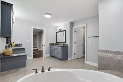12023 Ashbrook Lane, Mokena, IL 60448 - Photo 30