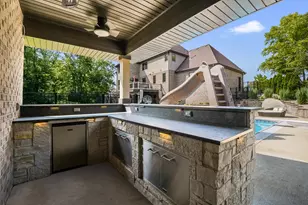 12023 Ashbrook Ln, Mokena, IL 60448 - Photo 62