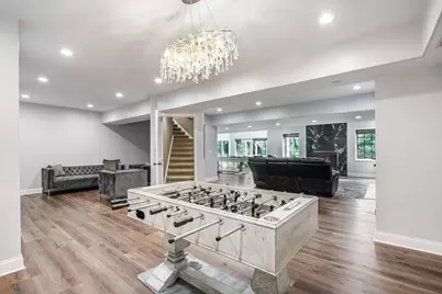 12023 Ashbrook Lane, Mokena, IL 60448 - Photo 44