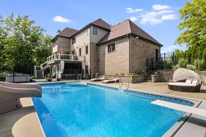 12023 Ashbrook Lane, Mokena, IL 60448 - Photo 60