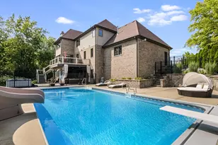 12023 Ashbrook Ln, Mokena, IL 60448 - Photo 60