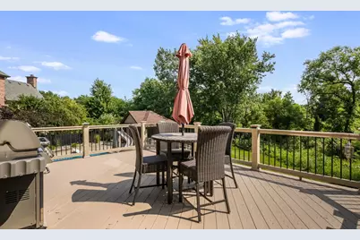 12023 Ashbrook Lane, Mokena, IL 60448 - Photo 58
