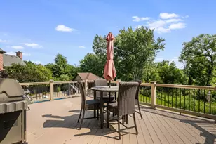 12023 Ashbrook Ln, Mokena, IL 60448 - Photo 58