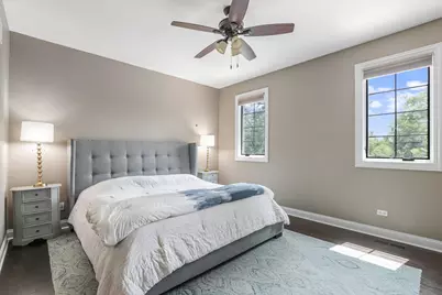 12023 Ashbrook Lane, Mokena, IL 60448 - Photo 20