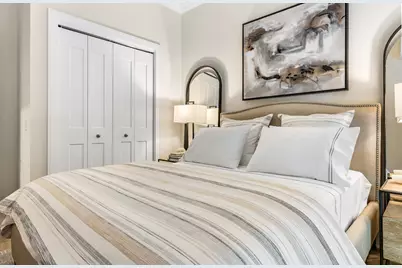 835 Lake Street #410, Oak Park, IL 60301 - Photo 22