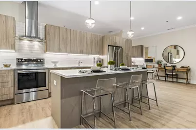 835 Lake Street #410, Oak Park, IL 60301 - Photo 12