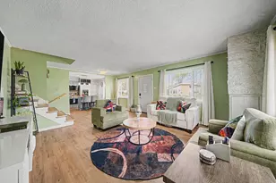 103 Willow St, Park Forest, IL 60466 - Photo 18