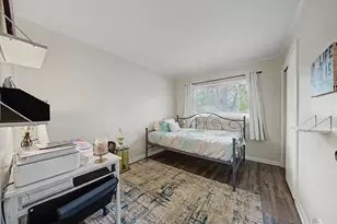 103 Willow St, Park Forest, IL 60466 - Photo 34