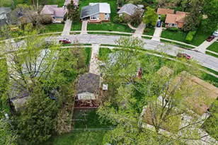 103 Willow St, Park Forest, IL 60466 - Photo 38