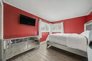 103 Willow St, Park Forest, IL 60466 - Photo 36