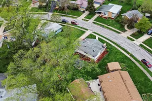 103 Willow St, Park Forest, IL 60466 - Photo 40