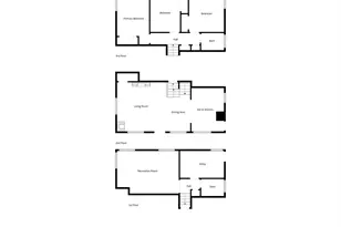 103 Willow St, Park Forest, IL 60466 - Photo 44