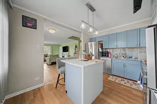 103 Willow St, Park Forest, IL 60466 - Photo 24