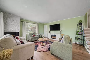 103 Willow St, Park Forest, IL 60466 - Photo 20