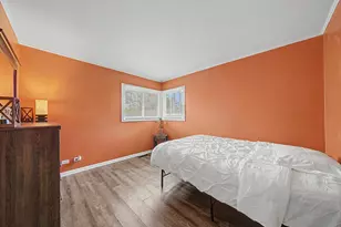 103 Willow St, Park Forest, IL 60466 - Photo 32