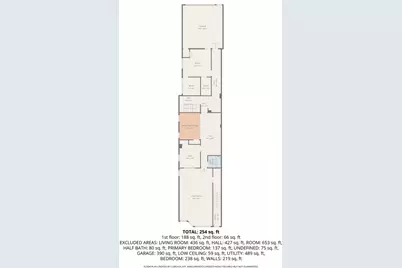 3636 N Ashland Avenue, Chicago, IL 60613 - Photo 18