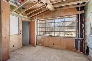 3636 N Ashland Ave, Chicago, IL 60613 - Photo 6