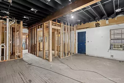 3636 N Ashland Avenue, Chicago, IL 60613 - Photo 12