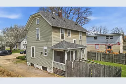 911 W 5th Street, Sterling, IL 61081 - Photo 16