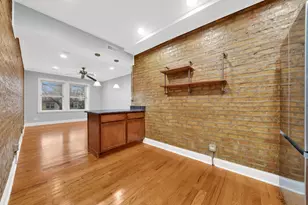 2256 W Arthur Ave, Chicago, IL 60645 - Photo 6