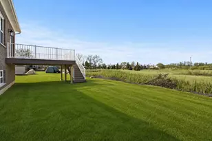 16551 Kayla Dr, Lemont, IL 60439 - Photo 6