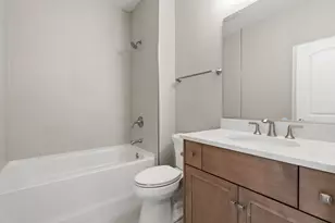 16551 Kayla Dr, Lemont, IL 60439 - Photo 18