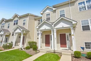 626 N Triumph Ct, Hainesville, IL 60073 - Photo 30