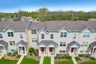 626 N Triumph Ct, Hainesville, IL 60073 - Photo 20