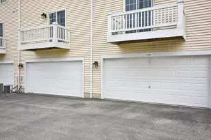 626 N Triumph Ct, Hainesville, IL 60073 - Photo 18