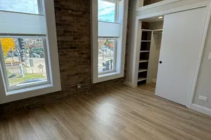601 Green Bay Rd, Wilmette, IL 60091 - Photo 8