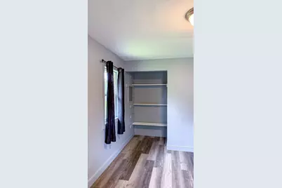 1320 Hedge Road, Champaign, IL 61821 - Photo 22